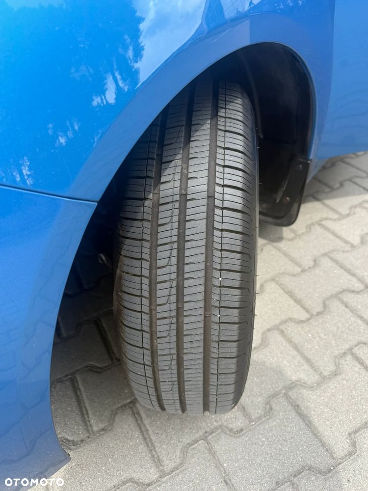Hyundai ix20 1.4 blue Passion - 40