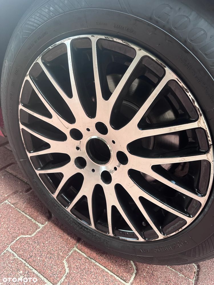 BMW Seria 1 118d - 28