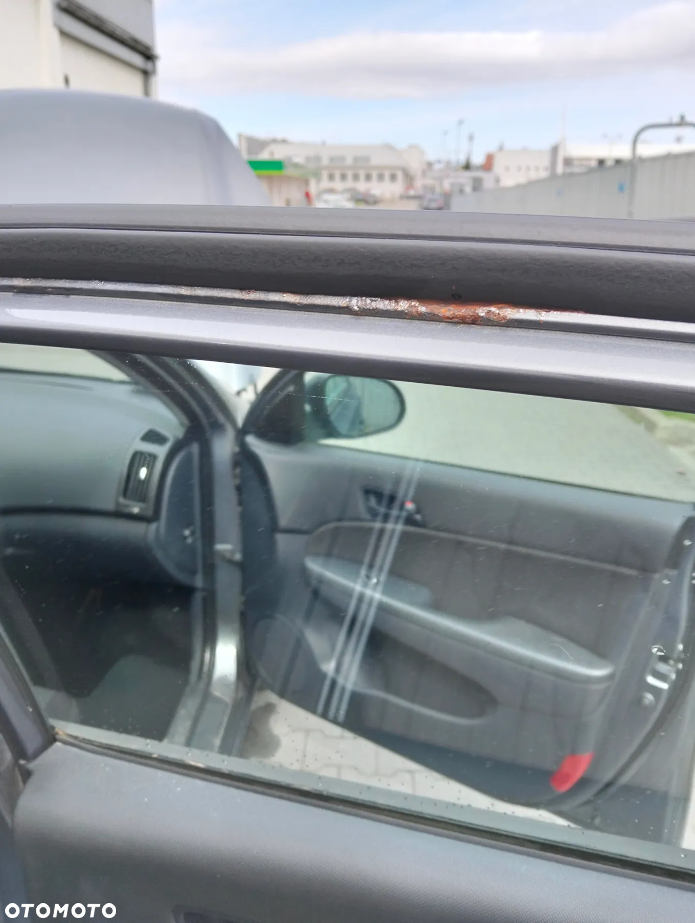 Hyundai i30 - 18