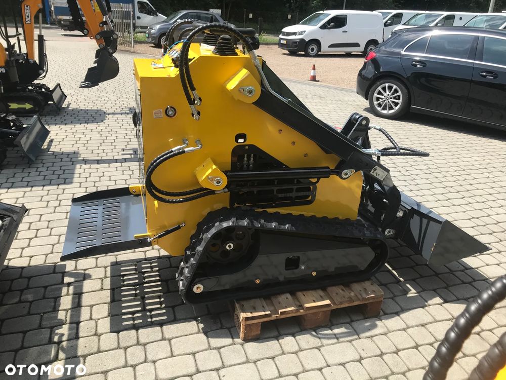 Inny ZJ-380 - 10