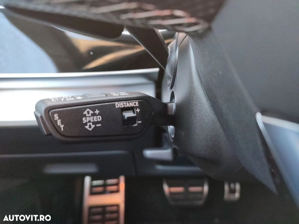 Audi Q8 - 22