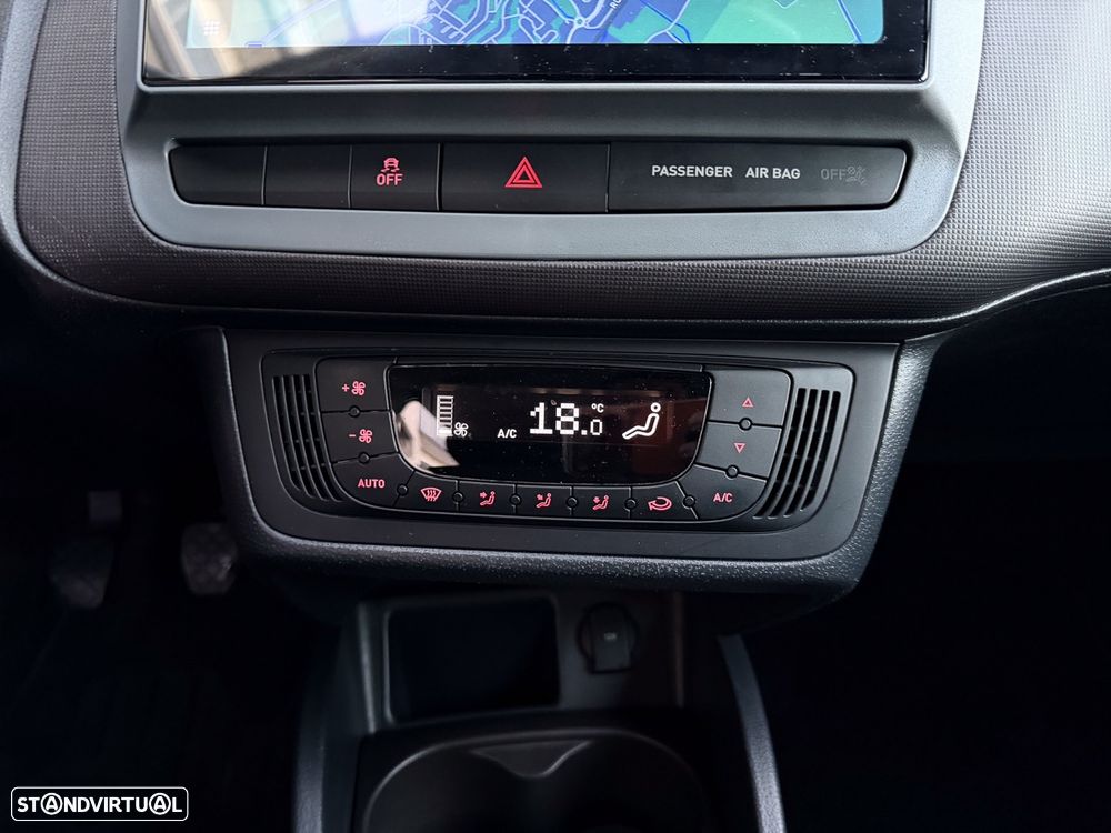 SEAT Ibiza ST 1.2 TSI Style - 26