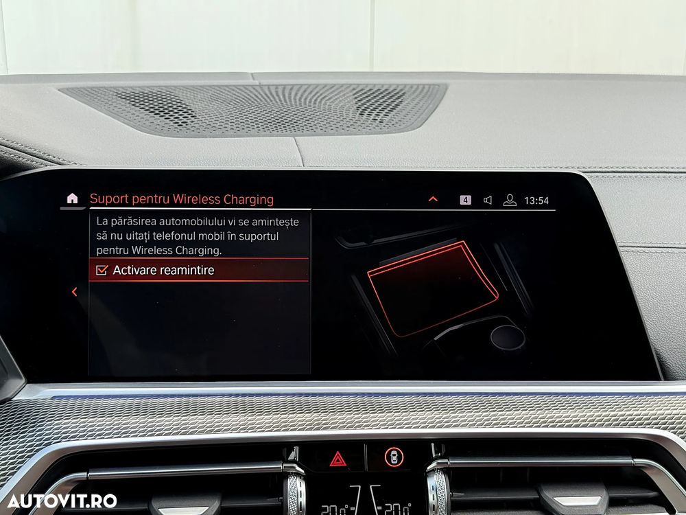 BMW X6 xDrive40i - 35