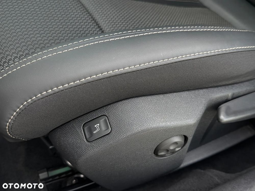 Peugeot 508 1.6 PureTech GT Line S&S EAT8 - 31