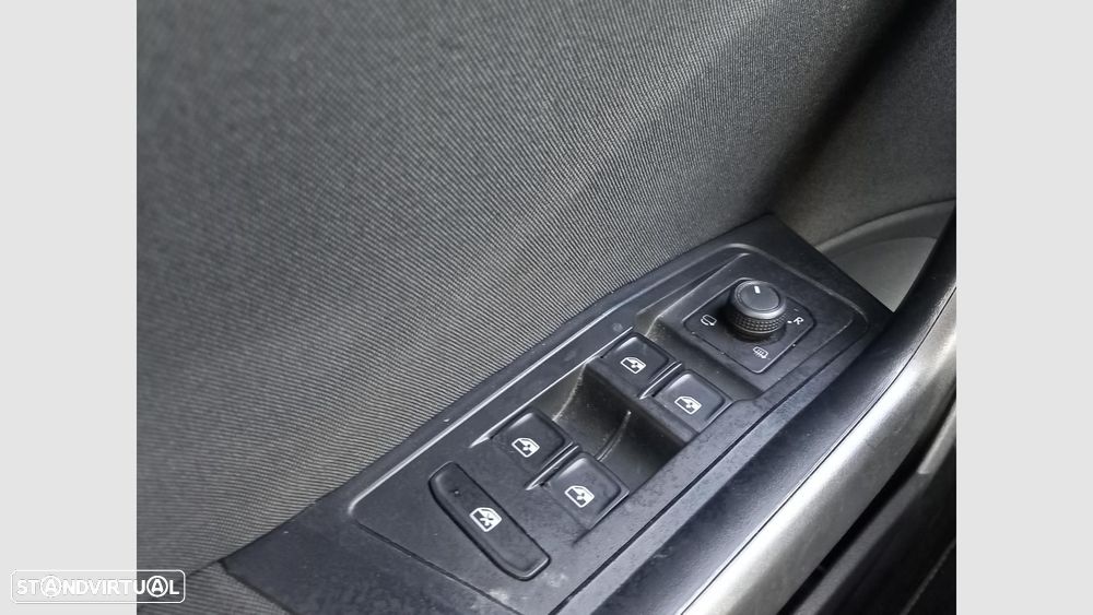 VW T-Roc 1.0 TSI Life - 18