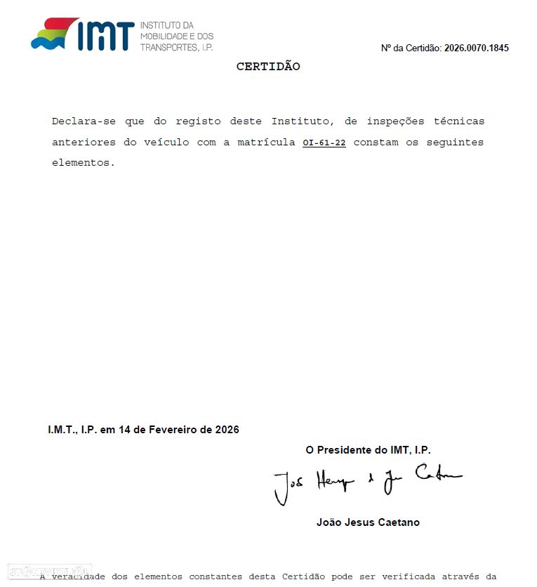 Mercedes-Benz W123 (1976-1986) - 9