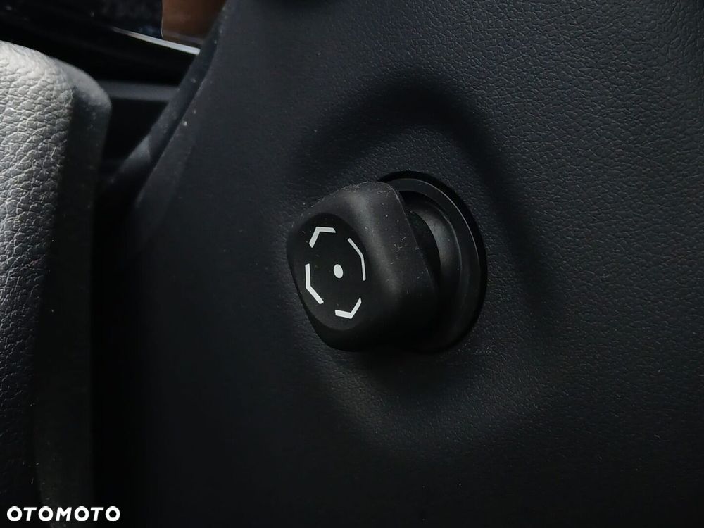 Lexus NX - 39