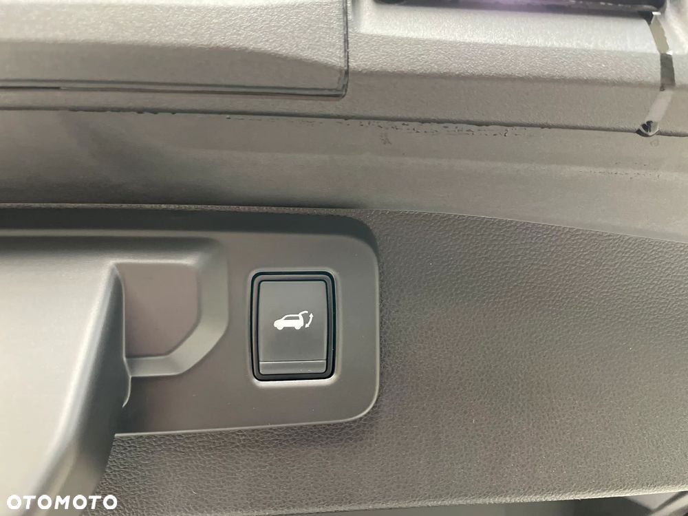 Renault Symbioz 1.8 E-Tech Full Hybrid 160 Techno - 20