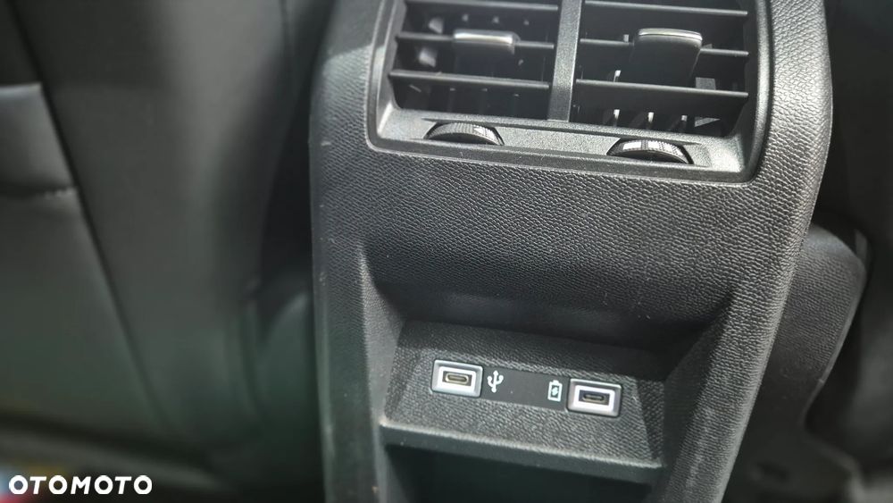 Peugeot 308 1.2 PureTech GPF Active Pack S&S EAT8 - 14
