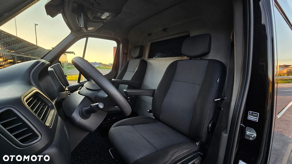 Renault Master - 5