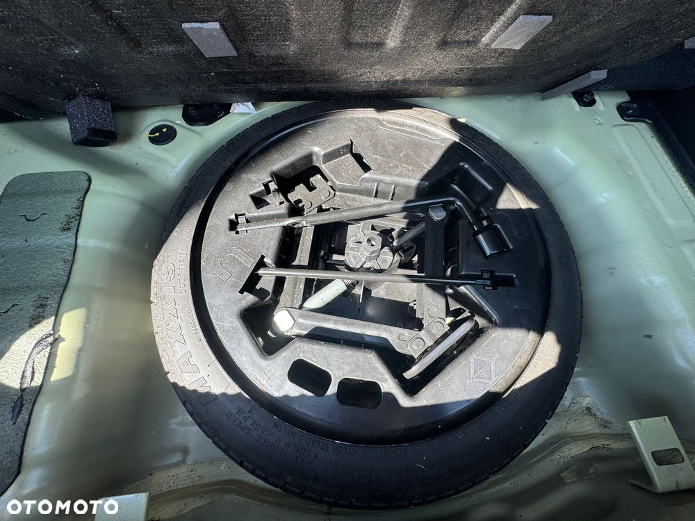 Kia Picanto 1.0 Attract - 13