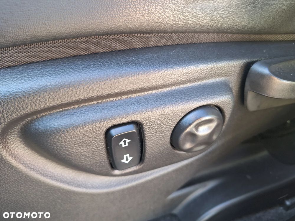 Opel Mokka 1.4 Turbo ecoFLEX Start/Stop Innovation - 35