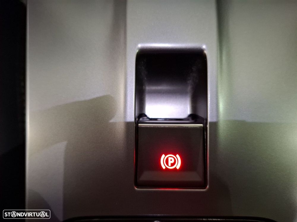 Opel Mokka 54 kWh GS - 20