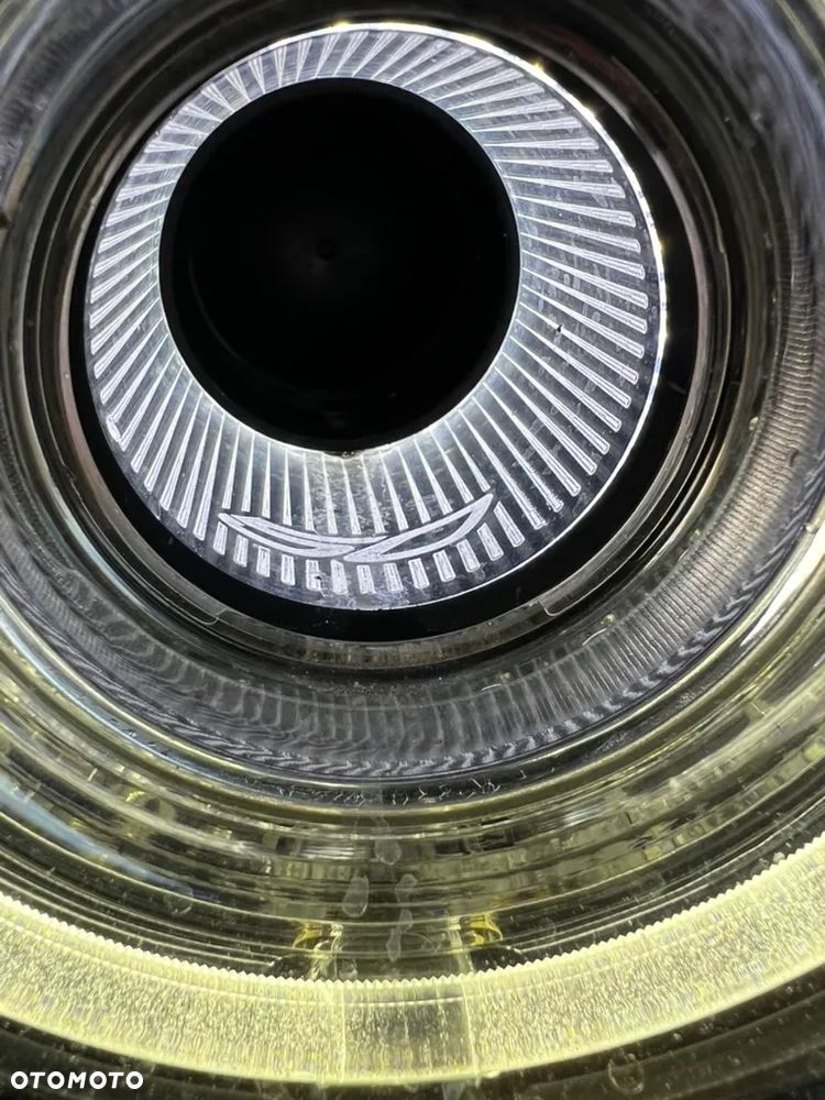 Dodge Challenger Automatik 392 Hemi Scat Pack Shaker - 18