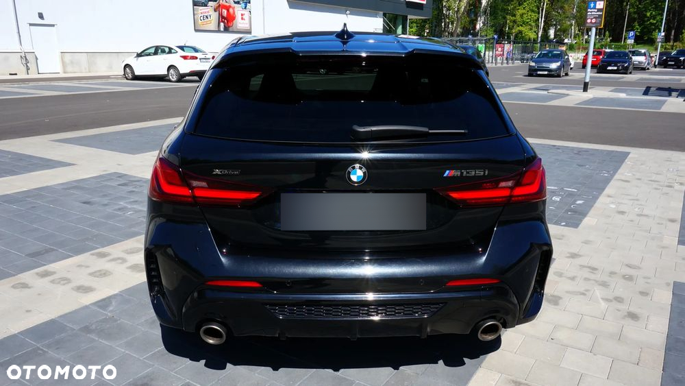 BMW 1M - 15