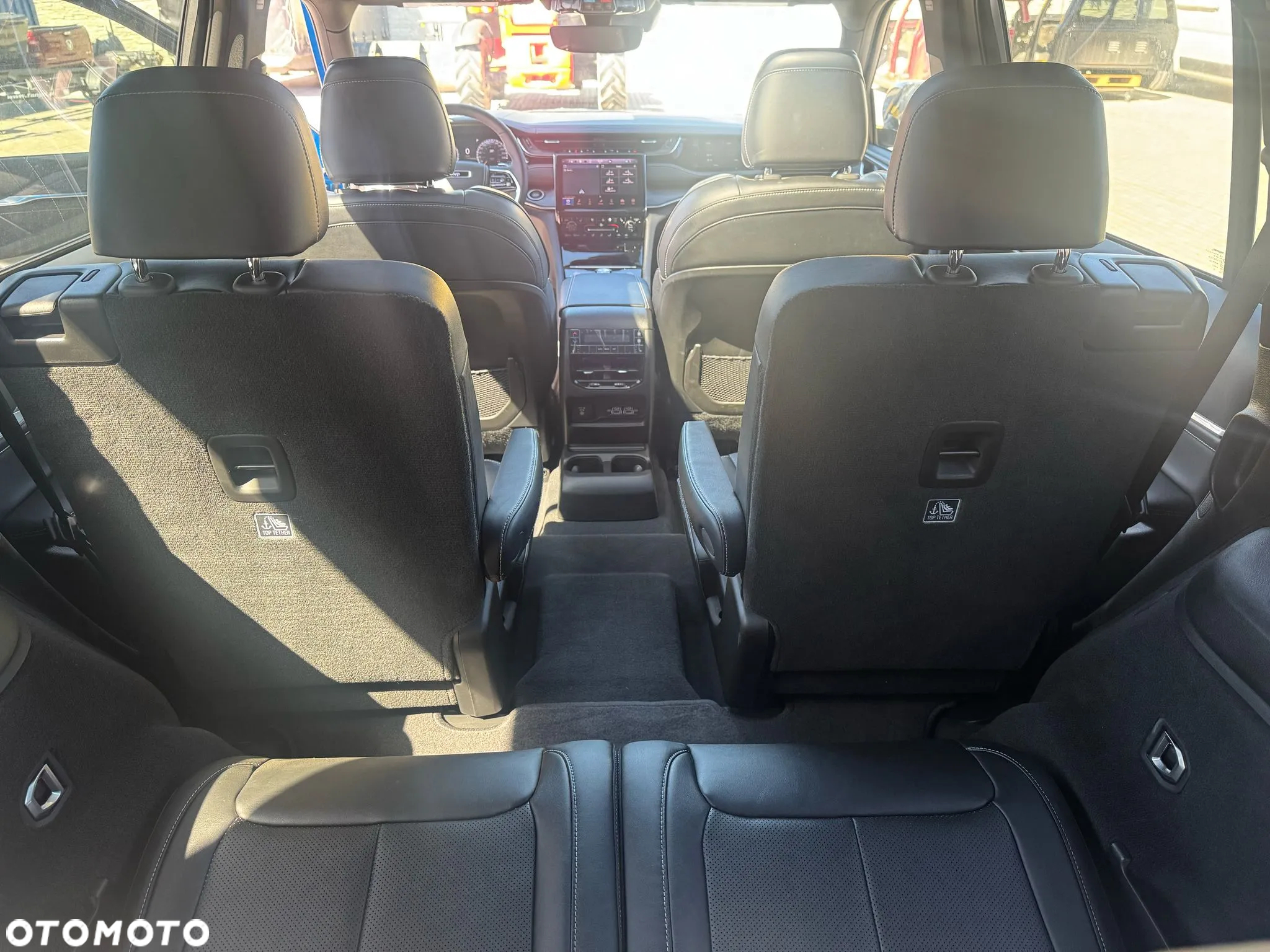 Jeep Inny - 9