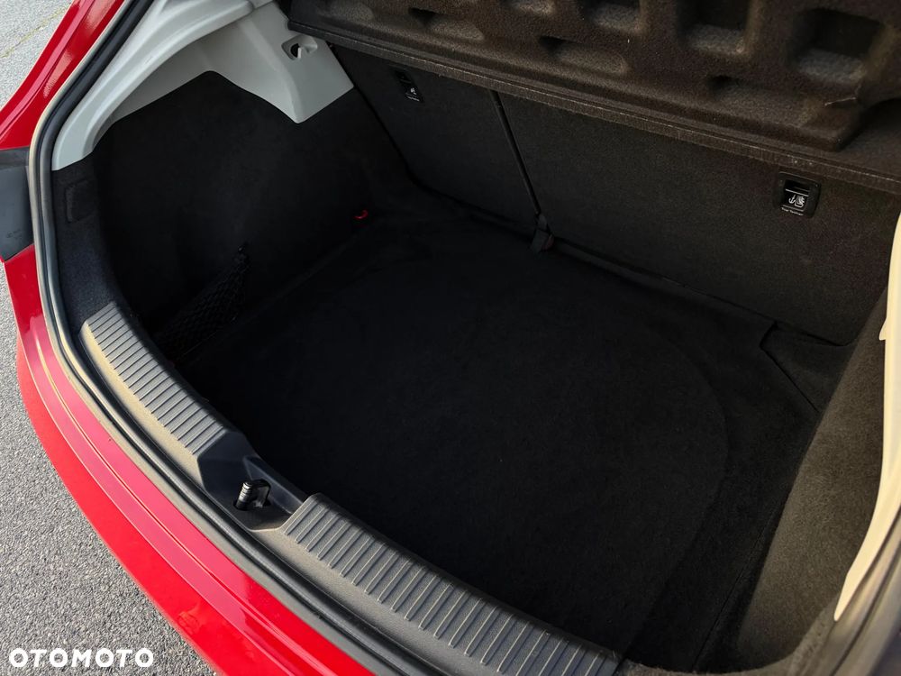 Seat Leon SC 1.6 TDI DPF Start&Stop Style - 8