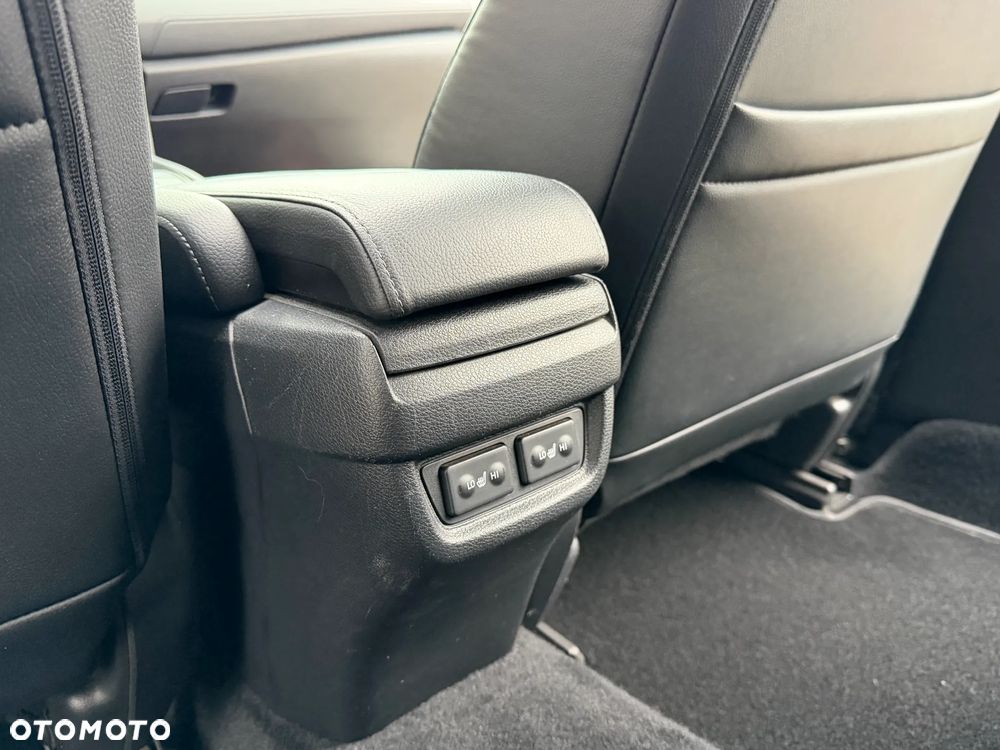 Honda Civic 1.0 i-VTEC Turbo Executive Premium - 17