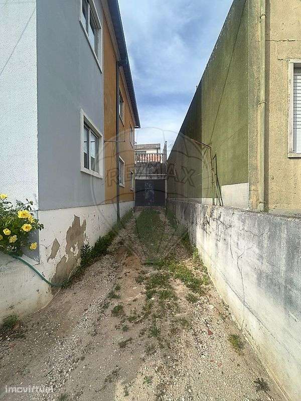 Apartamento T3 para venda - Grande imagem: 5/24