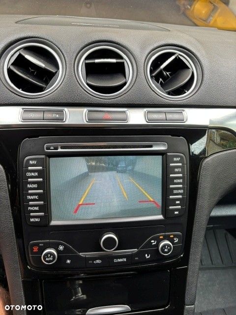 Ford S-Max 1.6 T Titanium - 16