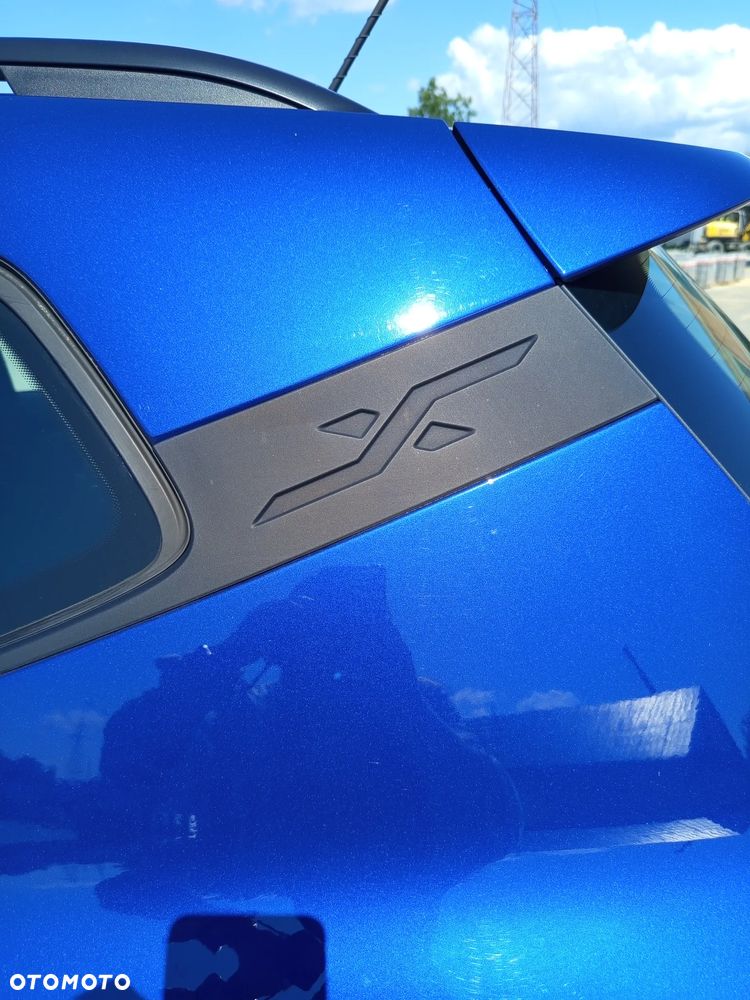 Seat Arona - 9