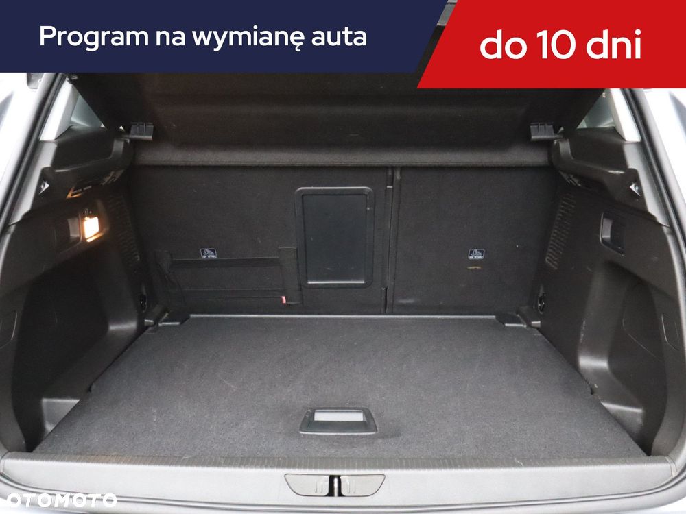 Opel Grandland X - 14