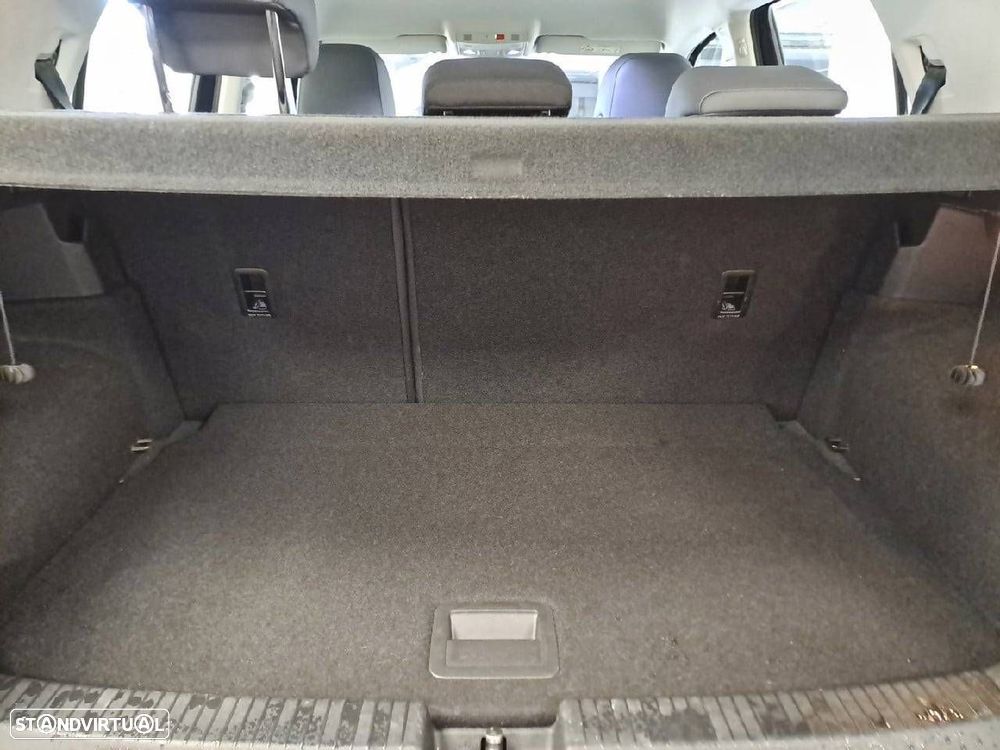 VW T-Cross 1.0 TSI Life - 6