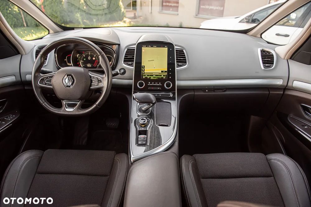 Renault Espace - 28