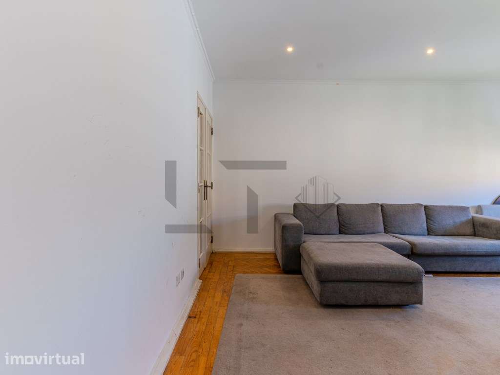 Apartamento T4+1 para Venda na Av. da Igreja 56, Lisboa - Grande imagem: 2/24