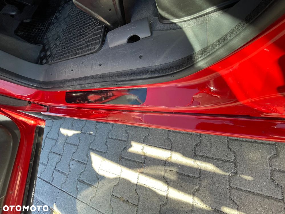 Peugeot Expert Tepee 2.0 HDi L2 Bussiness - 11