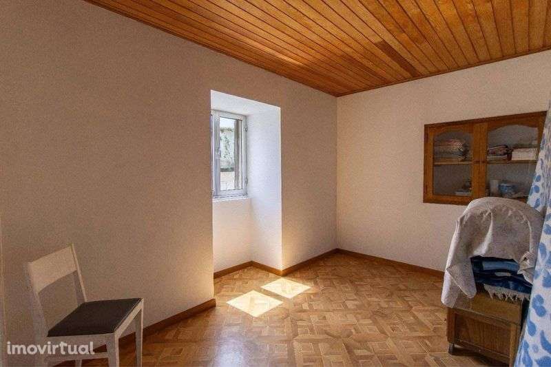 Moradia Figueiró Amarante - Grande imagem: 3/8