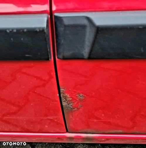 Kia Soul 1.6 XL - 2