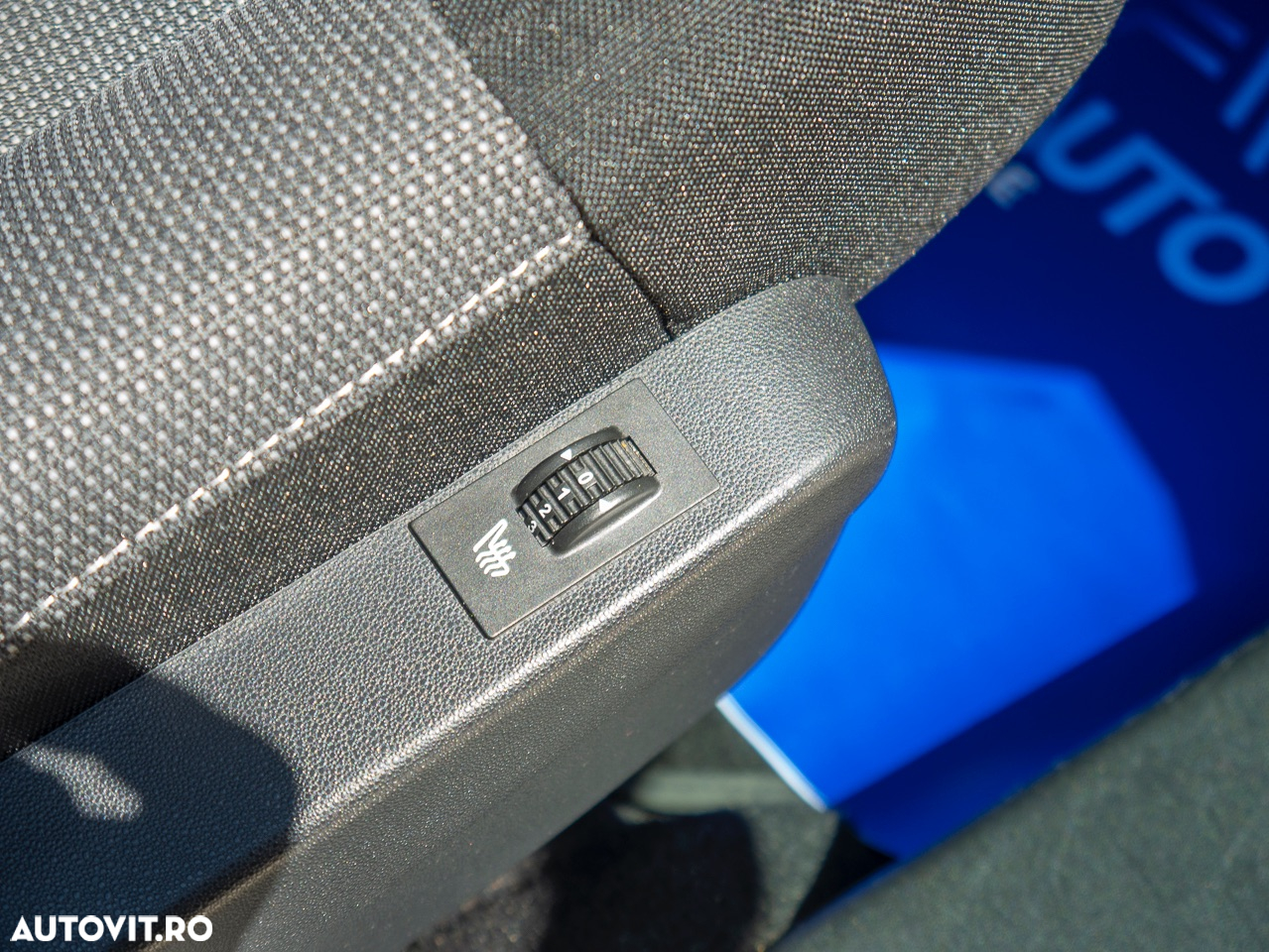 Citroën C4 Cactus PureTech 82 Feel - 9
