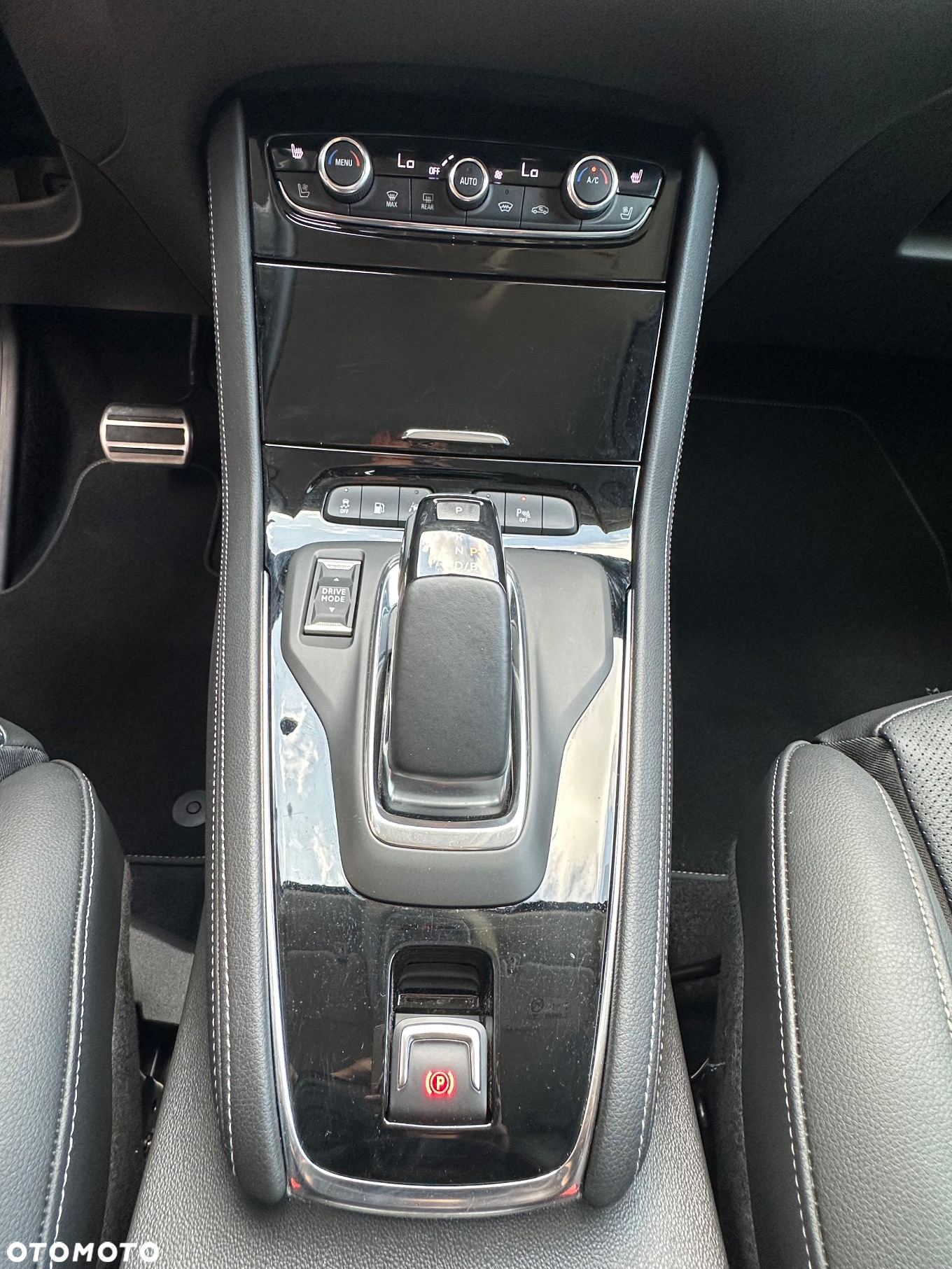 Opel Grandland X 1.6 T PHEV 4x4 Ultimate - 32