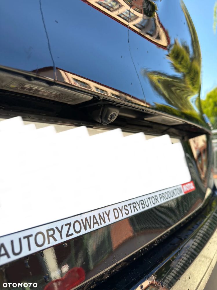 Hyundai Tucson 1.6 GDi 2WD Style - 27