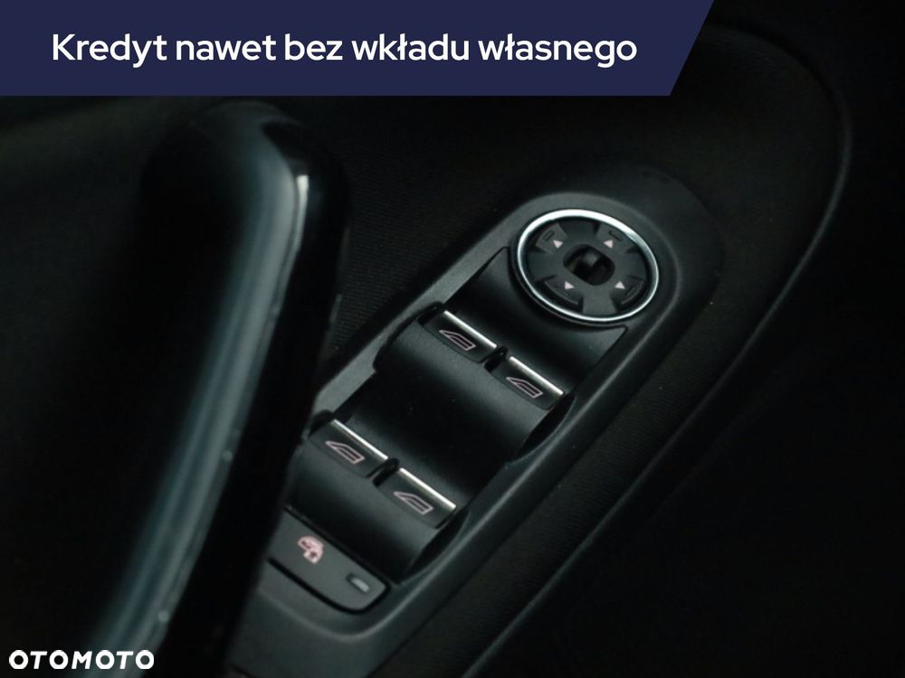 Ford S-Max - 19