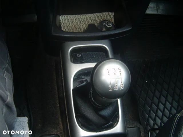 Nissan Note - 18