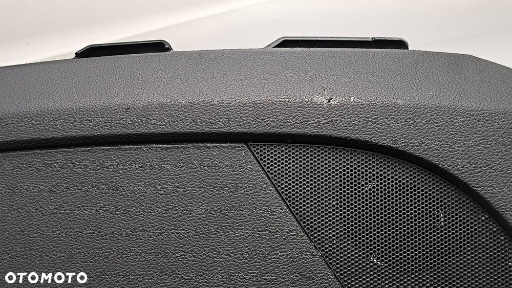 DESKA KOKPIT AUDI A4 B9 S-LINE 8W1857001K SOUL - 6