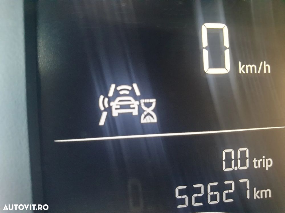 Volkswagen Polo 1.0 Trendline - 29