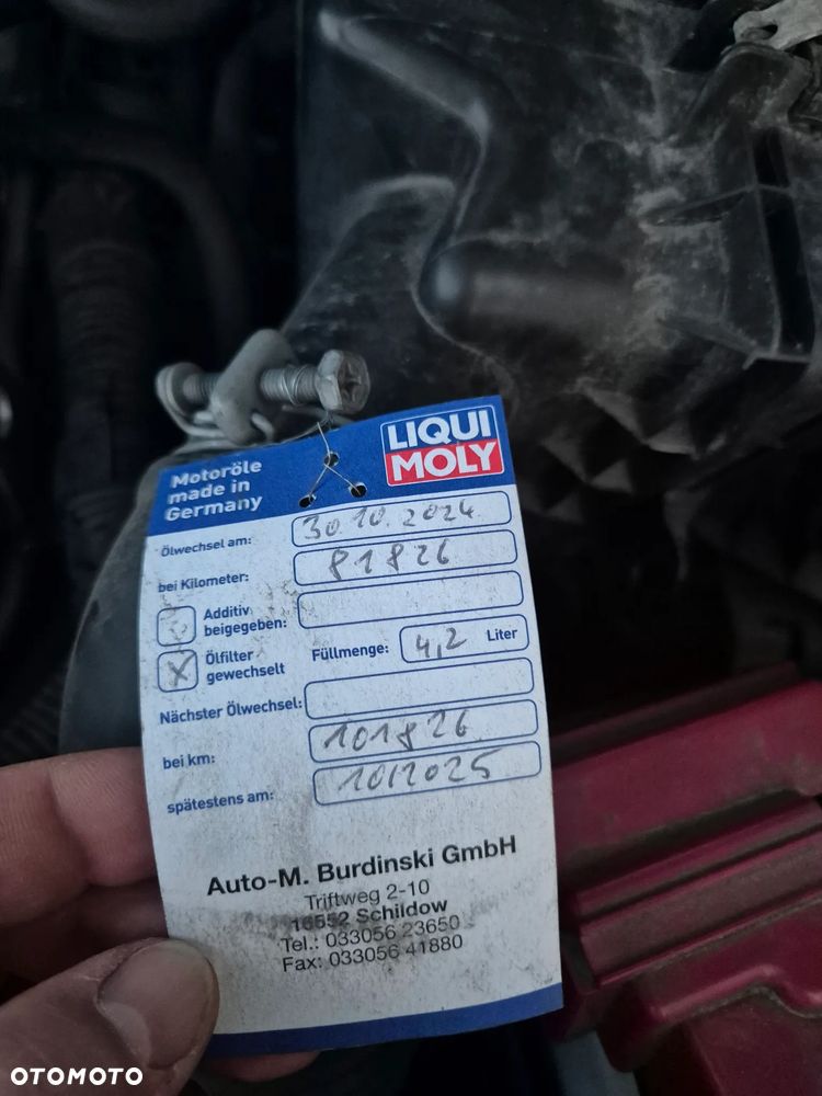 Mitsubishi ASX 1.6 2WD Edition 100+ - 8