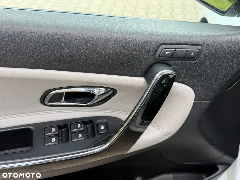 Kia Ceed 1.6 CRDi 128 Platinum Edition - 14