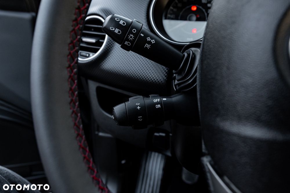 Fiat Bravo 1.4 T-JET 16V Speed - 34