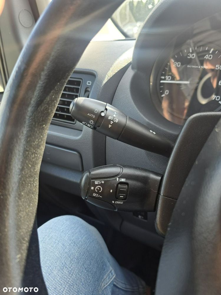 Fiat Scudo - 22