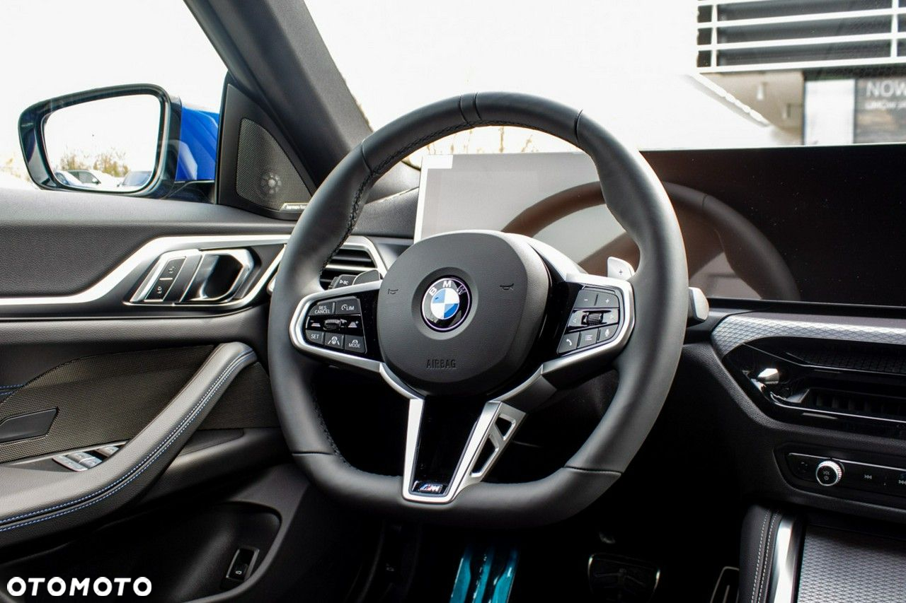 BMW Seria 4 - 13