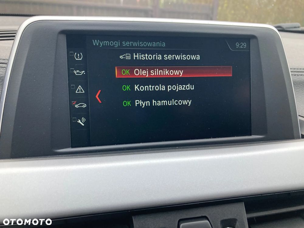 BMW X2 sDrive18i Advantage - 15