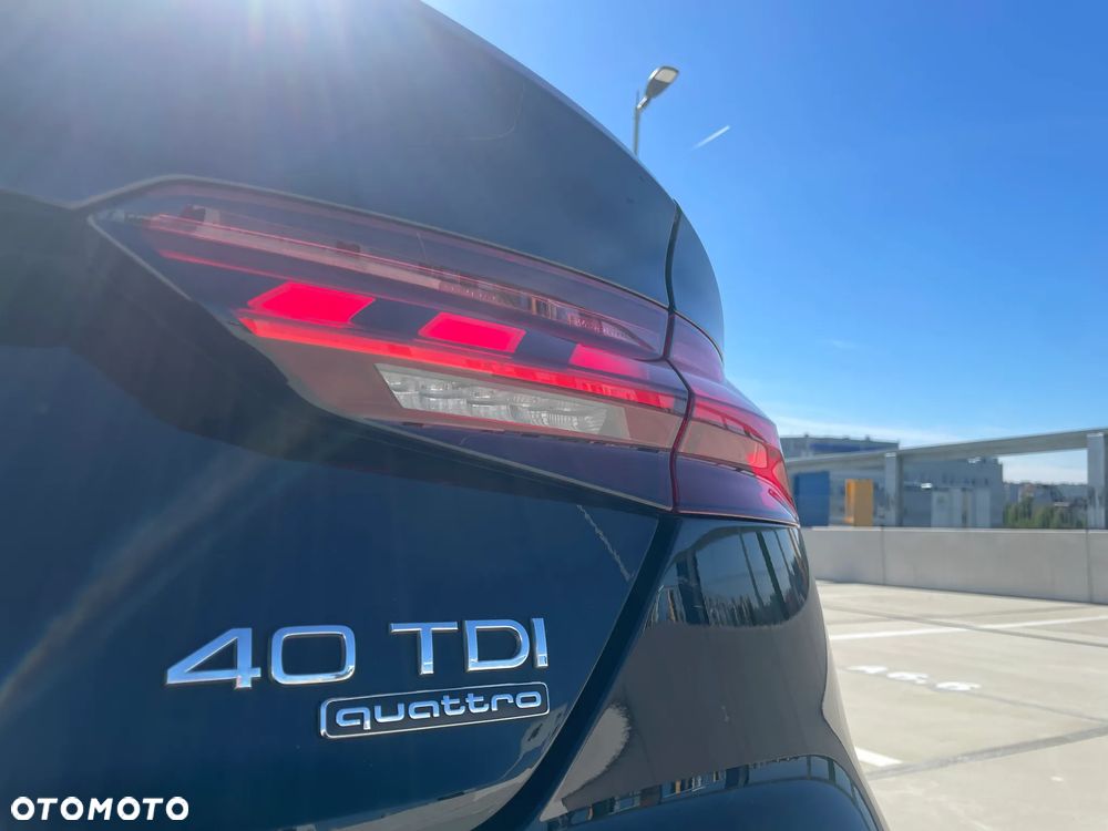 Audi A5 - 17