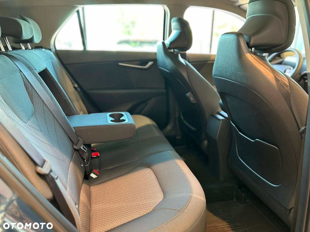 Kia Niro - 21