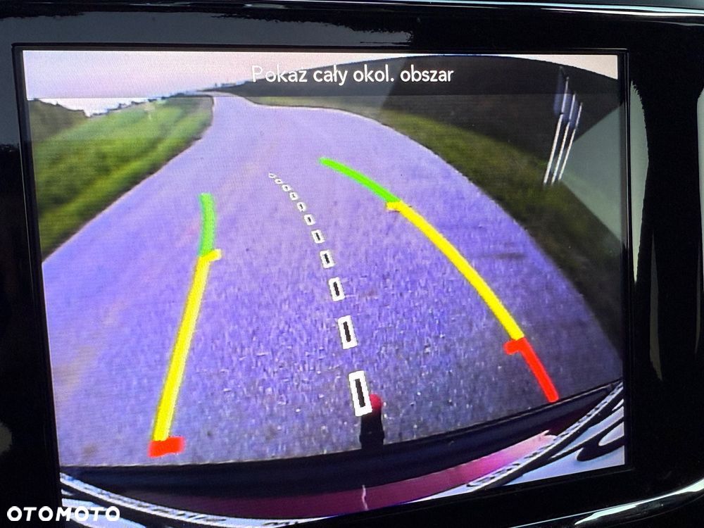 Jeep Grand Cherokee 6.4 V8 Hemi 4WD Automatik SRT - 26