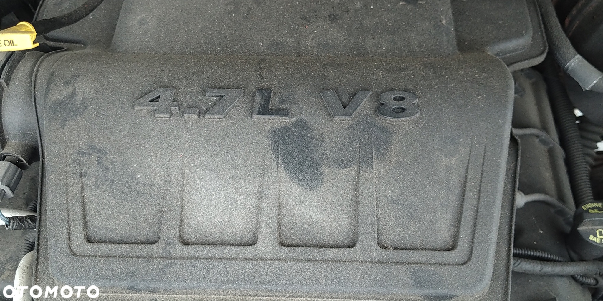 Dodge RAM - 24