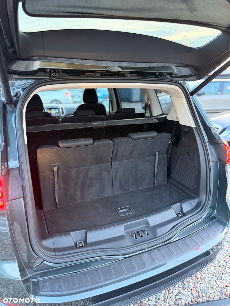 Ford S-Max 2.0 TDCi Titanium - 10